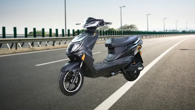 bike image